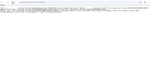 get browser.png