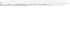 get browser.png