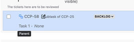 Screenshot 2025-09-01 at 9.32.32 PM.png