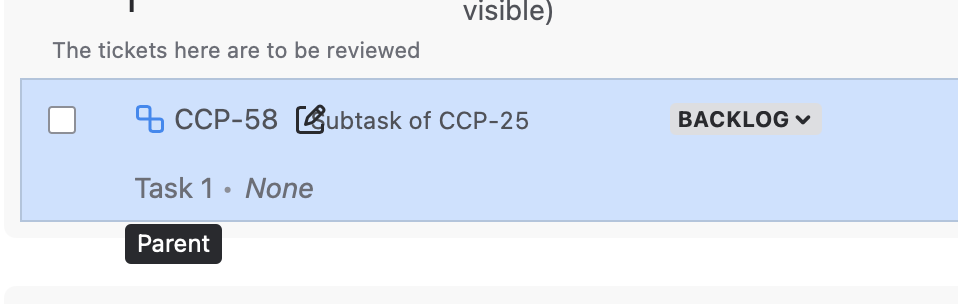 Screenshot 2025-09-01 at 9.32.32 PM.png