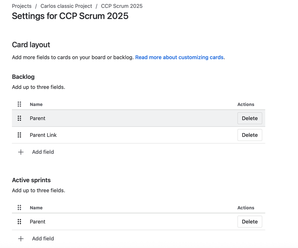 Screenshot 2025-09-01 at 9.35.47 PM.png