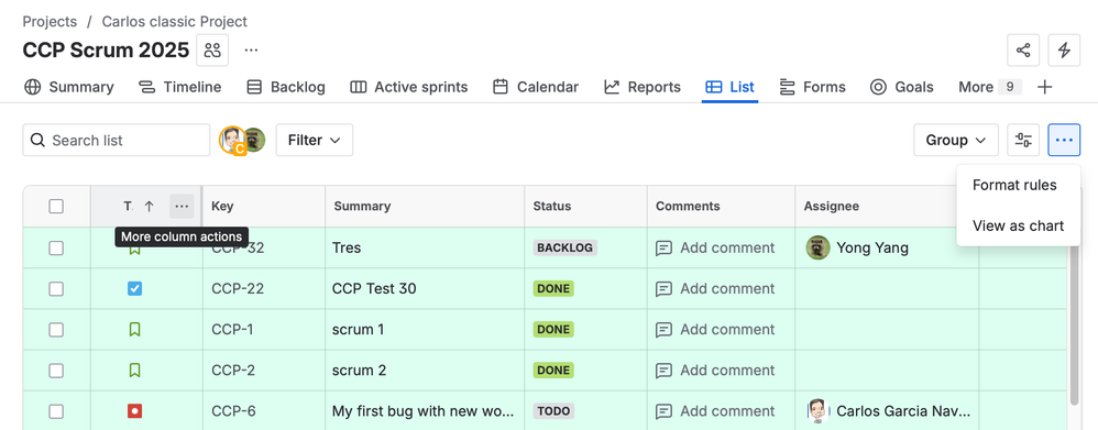 Screenshot 2025-09-01 at 10.45.06 PM.png