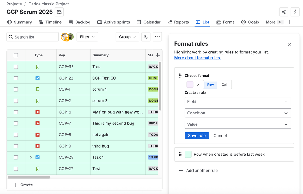 Screenshot 2025-09-01 at 10.44.49 PM.png
