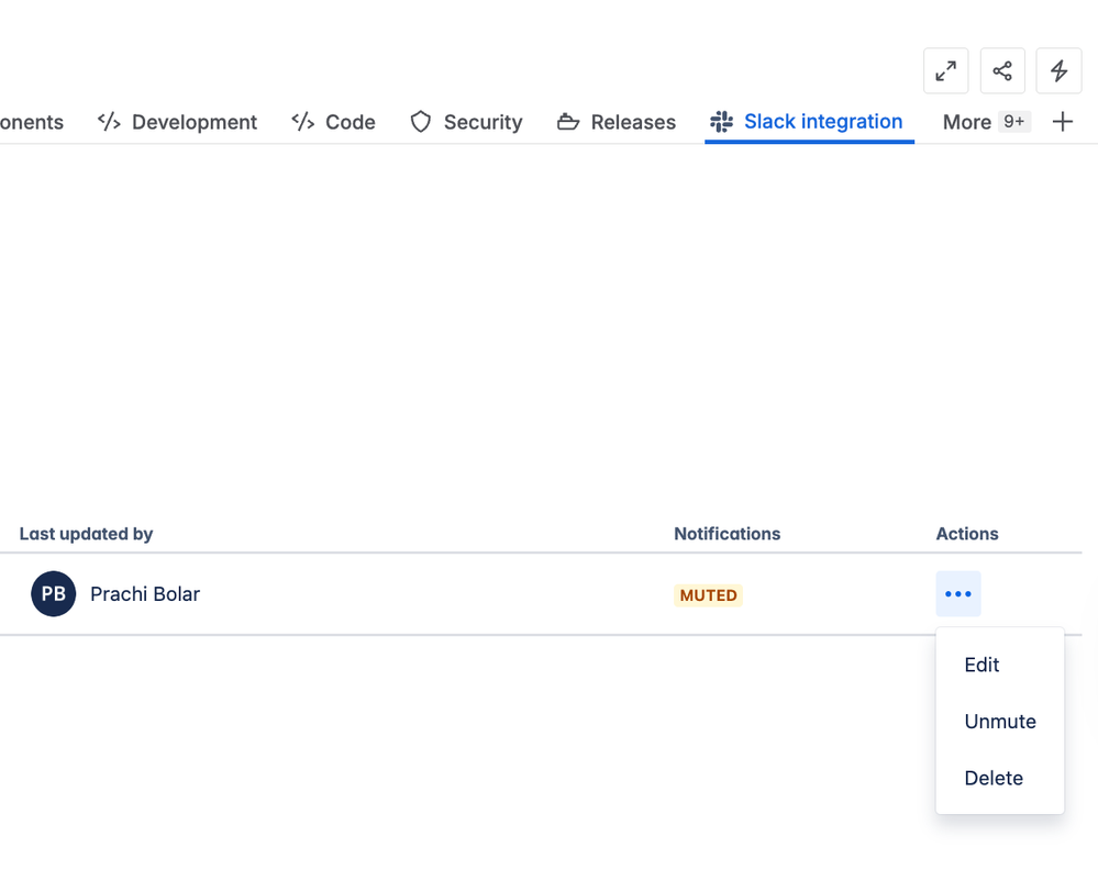Screenshot 2025-09-02 at 10.50.15 AM.png