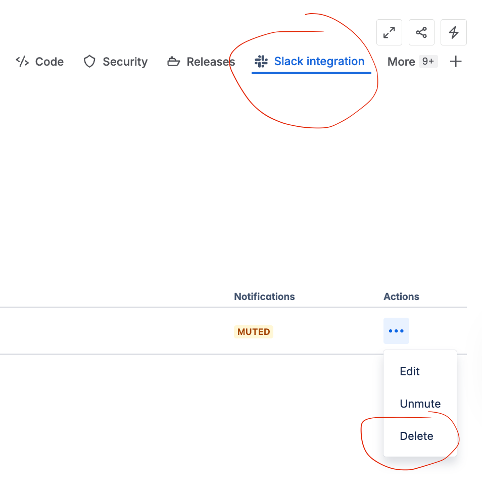 Screenshot 2025-09-02 at 10.50.19 AM.png