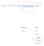 Screenshot 2025-09-02 at 10.50.19 AM.png