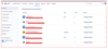 Screenshot 2025-09-02 at 11.10.37 AM.png
