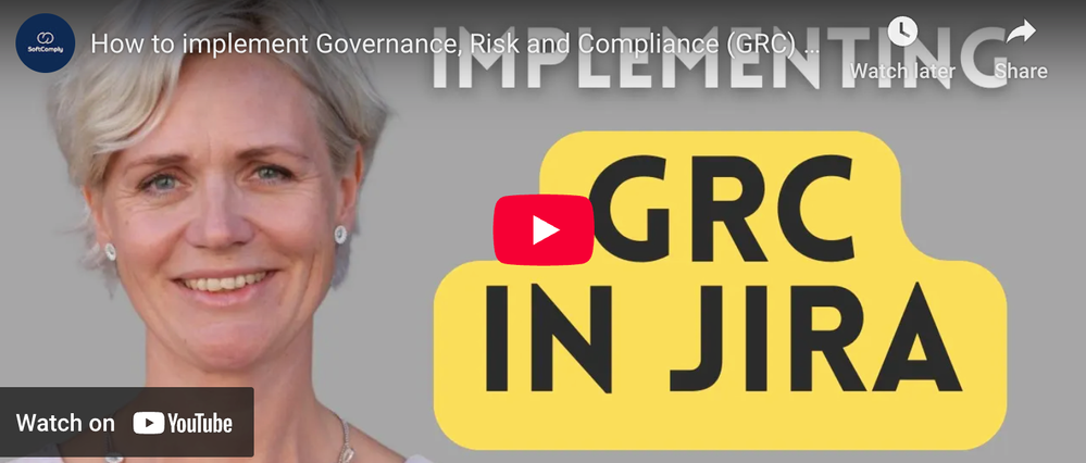 GRC in Jira video.png