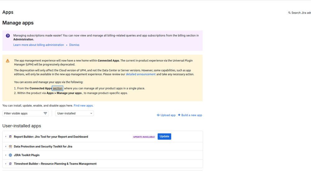 Screenshot_20250902_120144.png