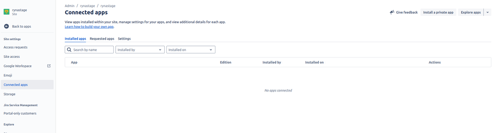 Screenshot_20250902_121104.png