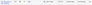 Screen Shot 2017-08-04 at 9.34.43 AM.png