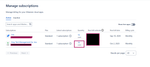 Public (Techops Tools)