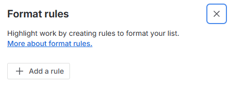 Screenshot 2025-09-02 062411.png