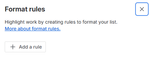 Screenshot 2025-09-02 062411.png
