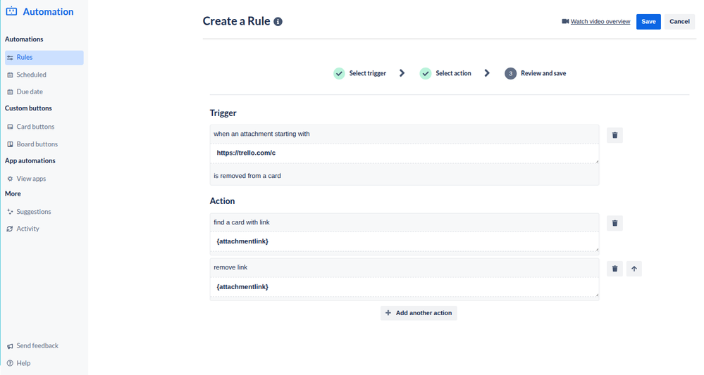 Screenshot 2025-09-02 11.48.45.png
