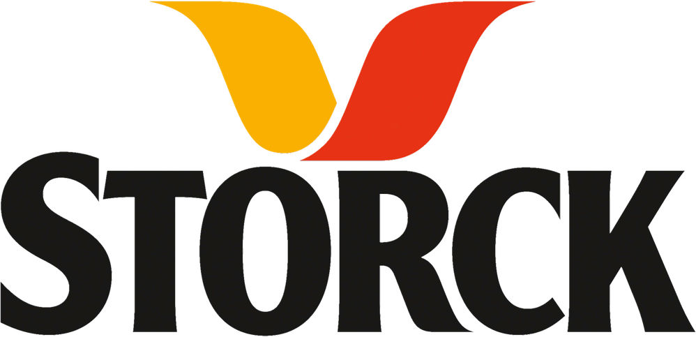 storck-logo.png