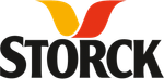 storck-logo.png
