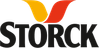 storck-logo.png