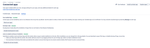 Screenshot_20250902_135825.png