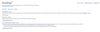 Screenshot_20250902_135825.png