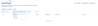 Screenshot_20250902_140108.png