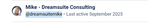 Screenshot 2025-09-02 12.12.13.png