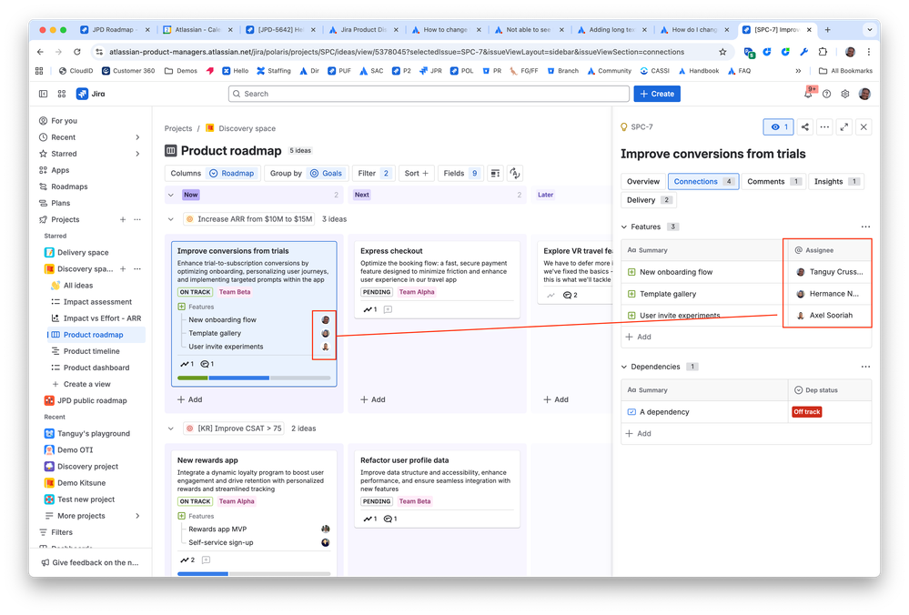 Screenshot 2025-09-02 at 13.49.07.png