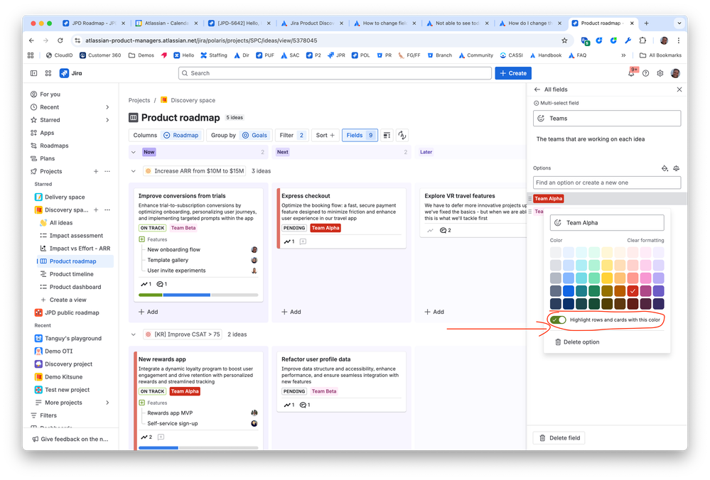 Screenshot 2025-09-02 at 13.54.22.png