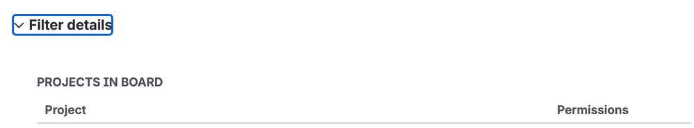 Screenshot 2025-09-02 at 5.51.41 PM.png