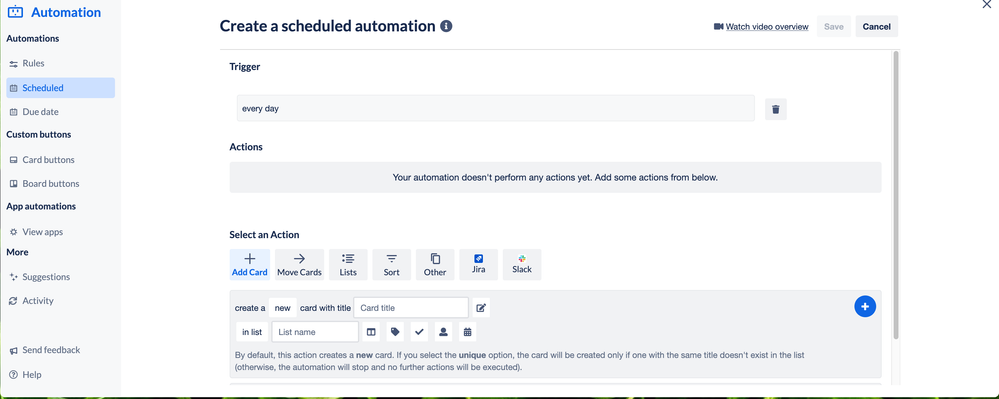Screenshot 2025-09-02 at 14.24.35.png