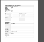 Template-ReleaseNotes.png