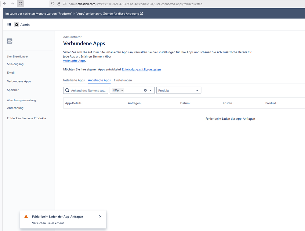 Screenshot 2025-09-02 144424.png