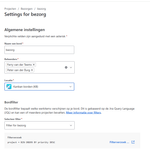 Schermafbeelding 2025-09-02 150304.png