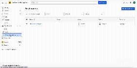 Adobe Express - 1 video.gif