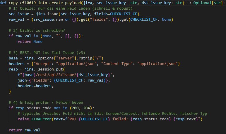 Annotation 2025-09-02 151604.png