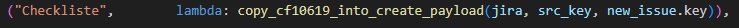 Annotation 2025-09-02 1516043.png
