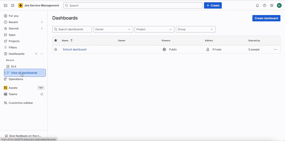 Adobe Express - 1.gif