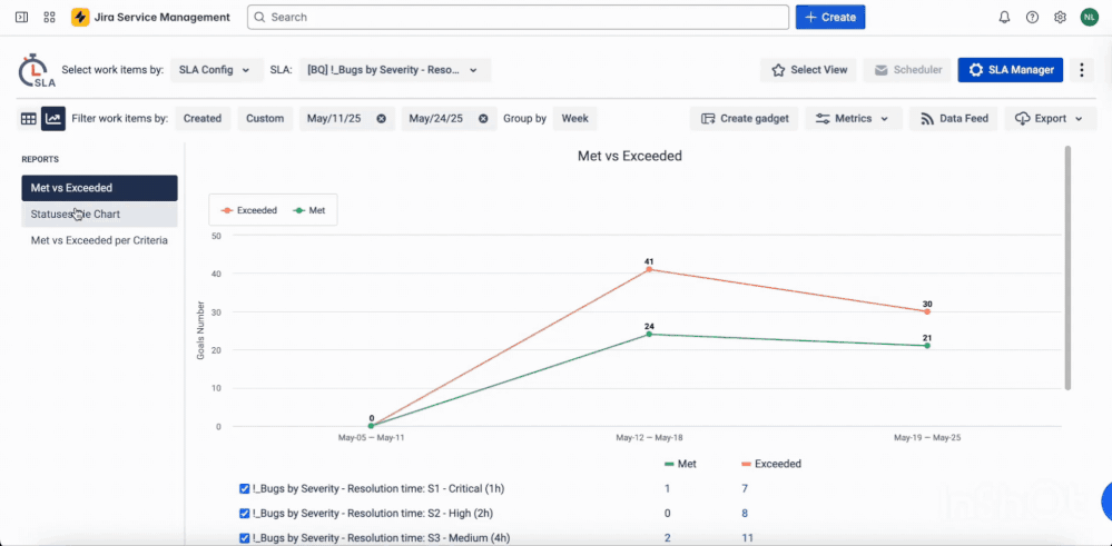Adobe Express - 2 video.gif