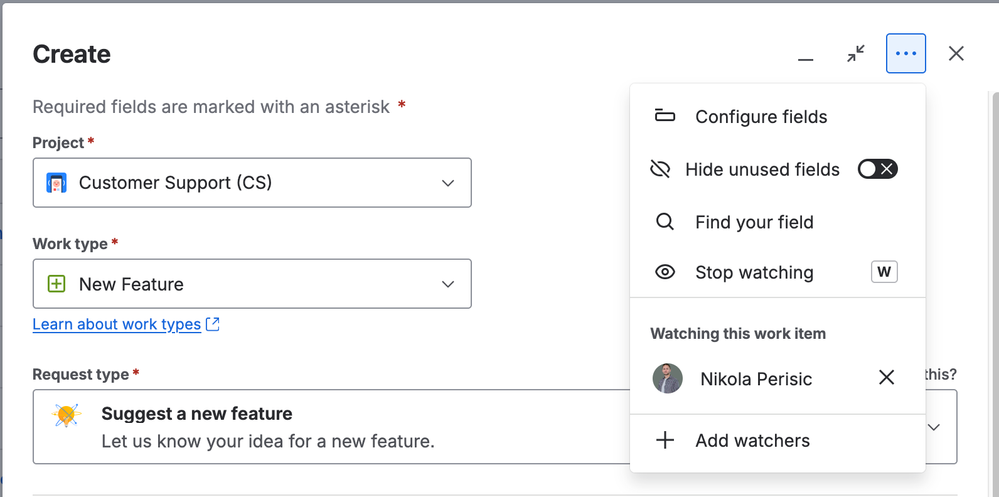 Screenshot 2025-09-02 at 15.44.58.png