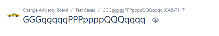 2025-09-02_10-22-22.PNG