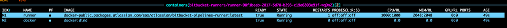 Screenshot 2025-09-02 at 17.01.12.png