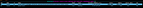 Screenshot 2025-09-02 at 17.01.12.png