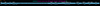 Screenshot 2025-09-02 at 17.01.12.png