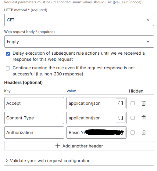 Screenshot 2025-09-02 111218.png