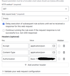 Screenshot 2025-09-02 111218.png