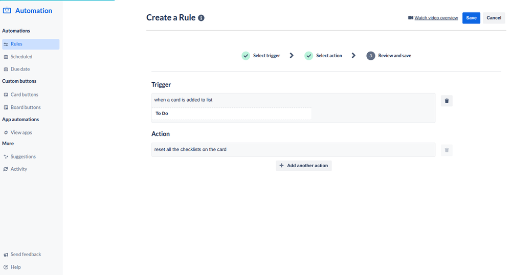 Screenshot 2025-09-02 16.36.29.png