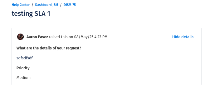 Screenshot_20250902_115646.png