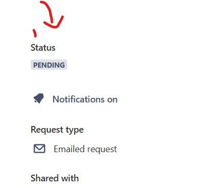 Screenshot 2025-09-03 000926.jpg