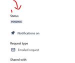 Screenshot 2025-09-03 000926.jpg