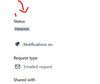 Screenshot 2025-09-03 000926.jpg